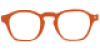 logo oculos pagina de vendas